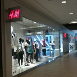 H & M