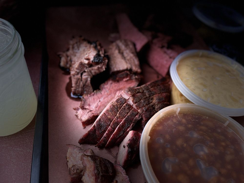 301 Moved Permanently