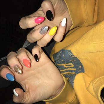 Divas Nails Spa - Lynn nails - Nail Salons Near Me - Highland, California Divas Nails Spa - Lynn nails - Nail Salons Near Me - Highland, California