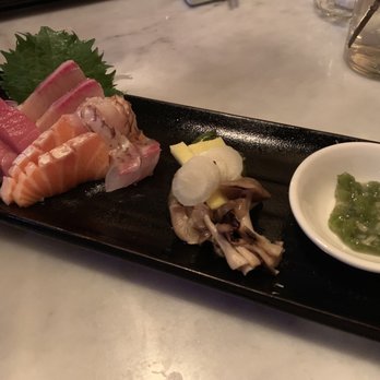 KAI ZAN - Premium Omakase - Asian Fusion Near Me - Chicago, Illinois KAI ZAN - Premium Omakase - Asian Fusion Near Me - Chicago, Illinois