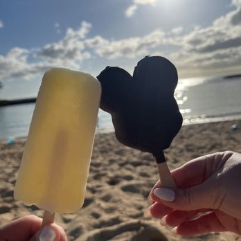 Ko'Olina Lagoon - Beaches Near Me - Kapolei, Hawaii