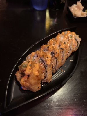 Ariyoshi Sushi Cafe Izakaya by null
