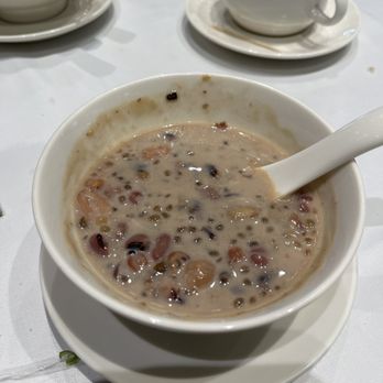 The Deluxe Chinese Restaurant - Dim Sum Near Me - Richmond, British Columbia The Deluxe Chinese Restaurant - Dim Sum Near Me - Richmond, British Columbia