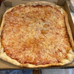 Incorrect pizza. Received chesse instead of double pepperoni Incorrect pizza. Received chesse instead of double pepperoni