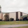 Saint Paul's United Methodist Church