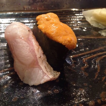 Sushi Shunka - Sushi Bars Near Me - Costa Mesa, California Sushi Shunka - Sushi Bars Near Me - Costa Mesa, California