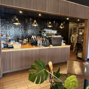 Namu Kitchen - Breakfast & Brunch Near Me - West Covina, California Namu Kitchen - Breakfast & Brunch Near Me - West Covina, California