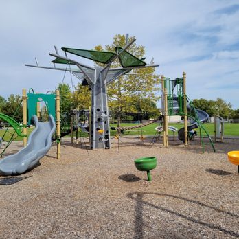 Westgrove Park - Playground - Parks Near Me - Grove City, Ohio Westgrove Park - Playground - Parks Near Me - Grove City, Ohio