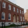 Scott Joplin State Historic Site gift card