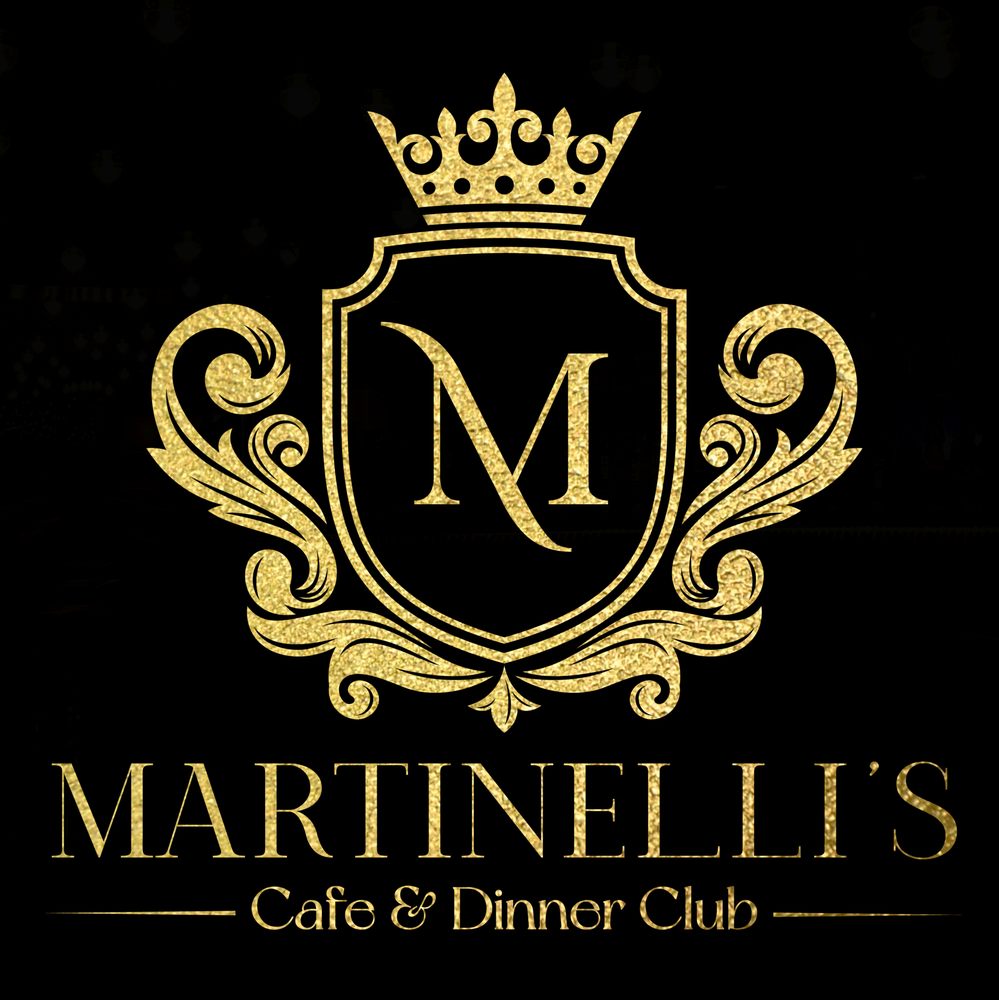 MARTINELLI’S CAFE AND DINNER CLUB 123 10th St, Evanston, WY Yelp