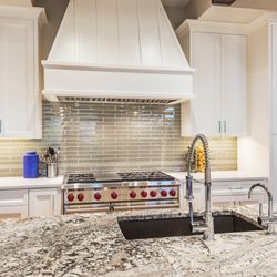 Ann Arbor Stone and Tile