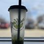 Photo of U-Poke-Bowl & Boba Tea