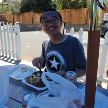 Got Plate Lunch - Hawaiian Near Me - Benicia, California