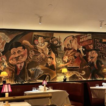 Monkey Bar - American Near Me - New York, New York Monkey Bar - American Near Me - New York, New York