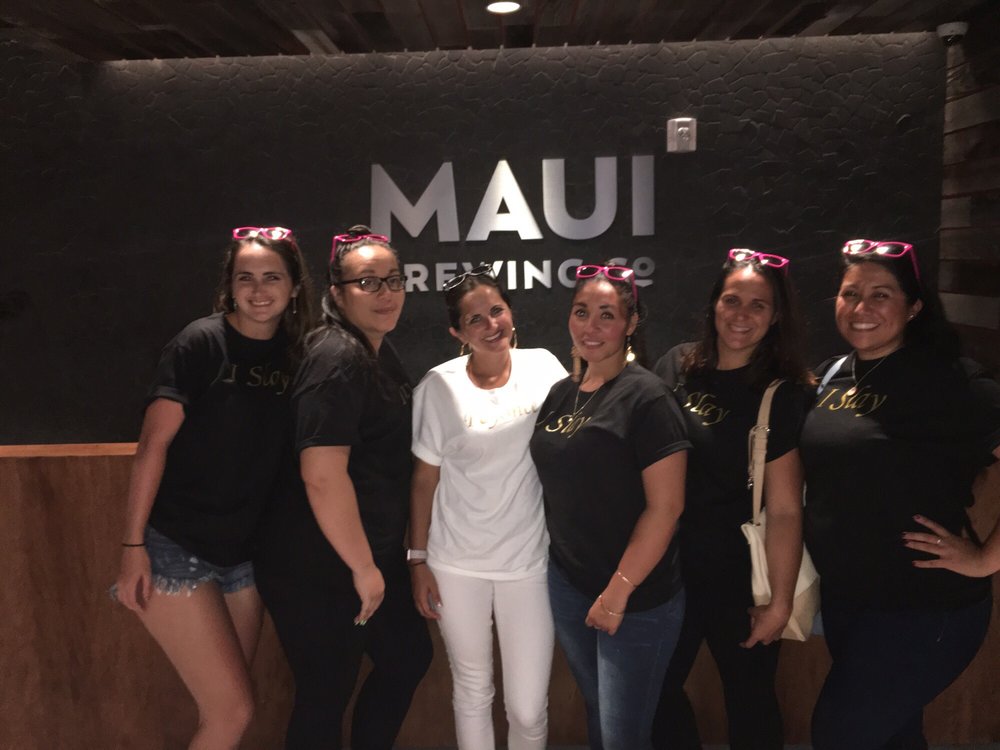 LAMINATION HOUSE Updated April 2024 29 Photos & 20 Reviews 94423