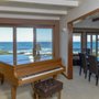 Photo of Tyler's Piano Service