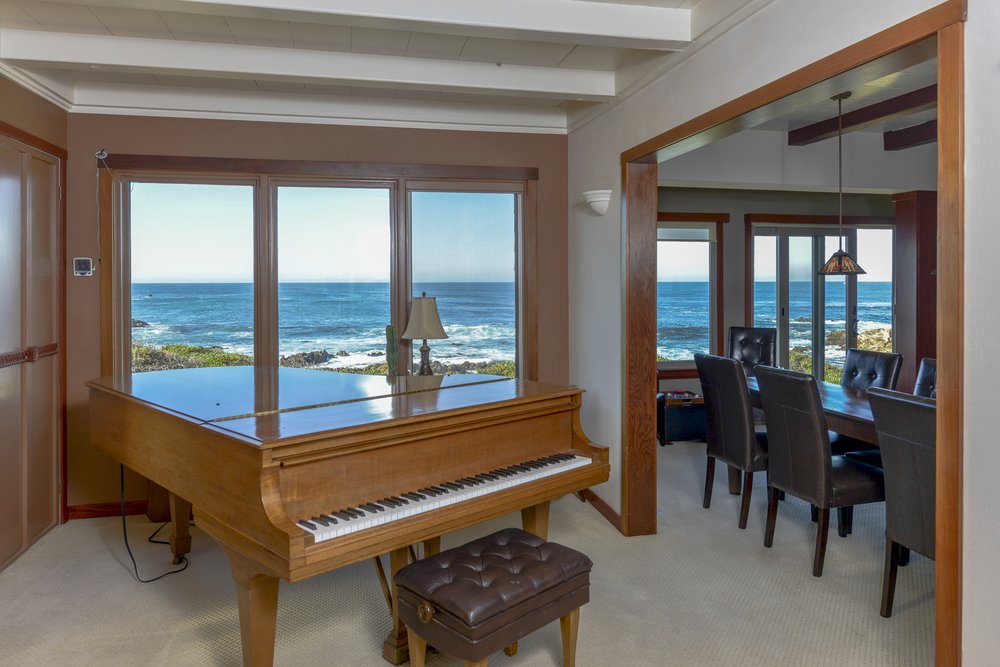 TYLER’S PIANO SERVICE Updated October 2024 26 Photos & 193 Reviews Watsonville, California