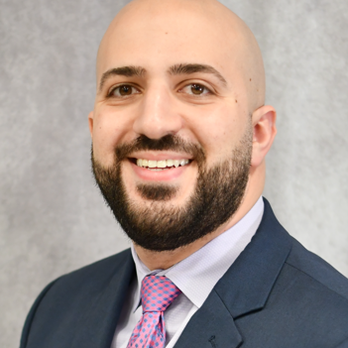 The Mortgage Bros powered by Next Chapter Financial - Anthony Odeh - Mortgage Brokers Near Me The Mortgage Bros powered by Next Chapter Financial - Anthony Odeh - Mortgage Brokers Near Me