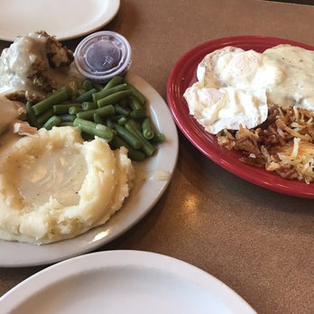 Keys Cafe & Bakery - three plates of food - Breakfast & Brunch Near Me - Forest Lake, Minnesota Keys Cafe & Bakery - three plates of food - Breakfast & Brunch Near Me - Forest Lake, Minnesota