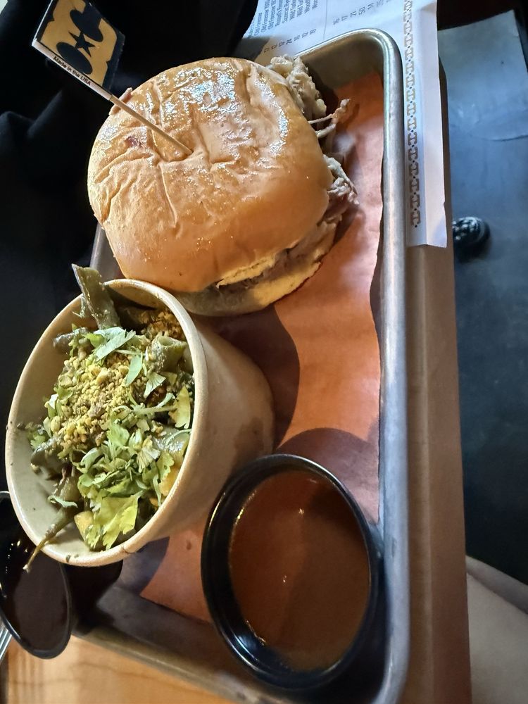 WEST PALM COWBOY CLUB - Updated April 2026 - 27 Photos & 13 Reviews ...