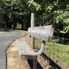 Sims Lake Park gift card
