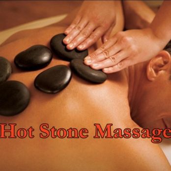 Magic Hands Day Spa - Hot Stone Free - Massage Therapy Near Me - Plantation, Florida Magic Hands Day Spa - Hot Stone Free - Massage Therapy Near Me - Plantation, Florida