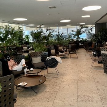 Marco Polo Vip Lounge - Quiet Room, Marco Polo Club, in the Terminal, Venice Marco Polo Airport (VCE). - Airport Lounges Near Me - Asolo, TV Marco Polo Vip Lounge - Quiet Room, Marco Polo Club, in the Terminal, Venice Marco Polo Airport (VCE). - Airport Lounges Near Me - Asolo, TV