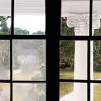 Image Glass - We replace Insulated Glass Units - Windows Installation Near Me - Hillsborough Township, New Jersey Image Glass - We replace Insulated Glass Units - Windows Installation Near Me - Hillsborough Township, New Jersey