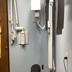 Big Bend Orthodontics