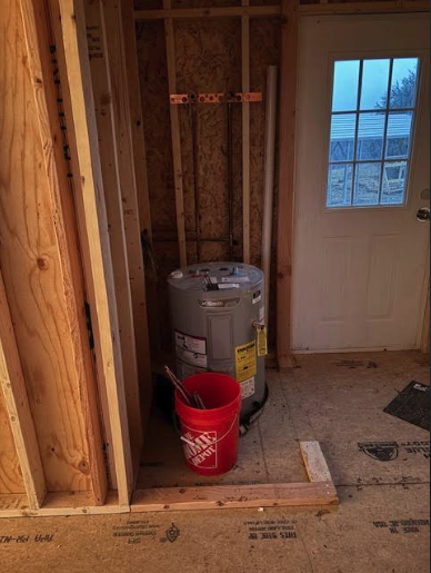 Slide of Treybeon cooper