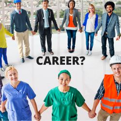 Wellness The Easy Way w/ Justin Abramson - What is Health? Career? Wellness The Easy Way w/ Justin Abramson