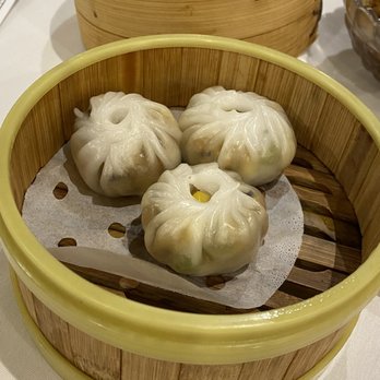 Hei La Moon - Dumpings - Dim Sum Near Me - Boston, Massachusetts Hei La Moon - Dumpings - Dim Sum Near Me - Boston, Massachusetts