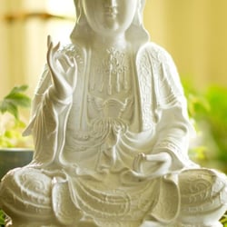 Reiki is Love, Reiki Healing With Kim
