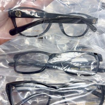 First Bristol Optometry - Optometrists Near Me - Santa Ana, California