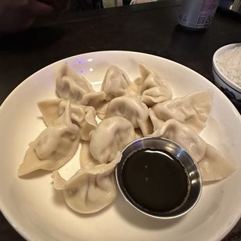 Bing Mi Dumpling and Noodle Bar - Noodles Near Me - Portland, Oregon Bing Mi Dumpling and Noodle Bar - Noodles Near Me - Portland, Oregon