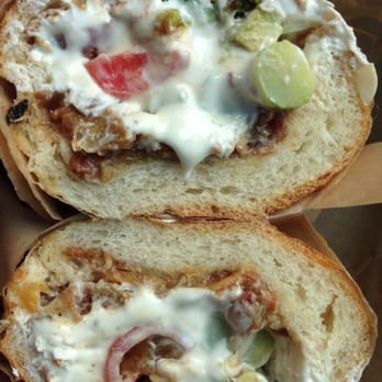 EARL Kaimuki - Sandwiches Near Me - Honolulu, Hawaii EARL Kaimuki - Sandwiches Near Me - Honolulu, Hawaii