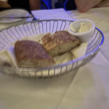 La Te Da Restaurant - New American Near Me - Key West, Florida La Te Da Restaurant - New American Near Me - Key West, Florida