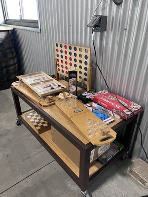 KILOKILO BREWING COMPANY - Updated July 2024 - 85 Photos & 57 Reviews