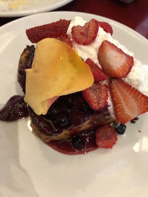 niddo by null niddo by null