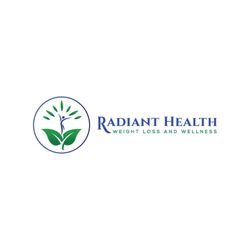 Richa Mittal , MD - Radiant Health - Radiant Health Weight Loss & Wellness