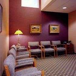 Halliday McDonald, MD