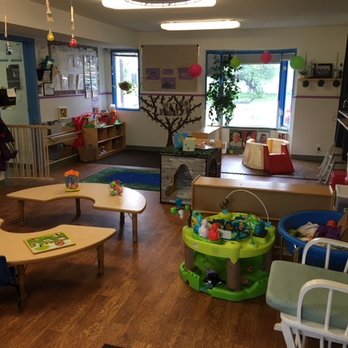 BrightPath -  Eastview - Child Care & Day Care Near Me - Red Deer, Alberta