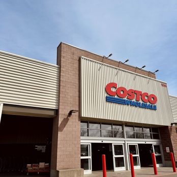 TOP 10 BEST Wholesale Stores near Astoria, OR - Updated 2025 - Yelp