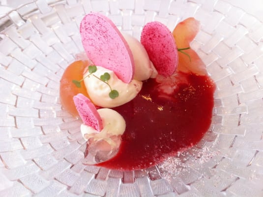 Restaurant Kei by null Restaurant Kei by null