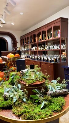 Trudon - Soho by null