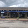 Lakeway Spirits gift card