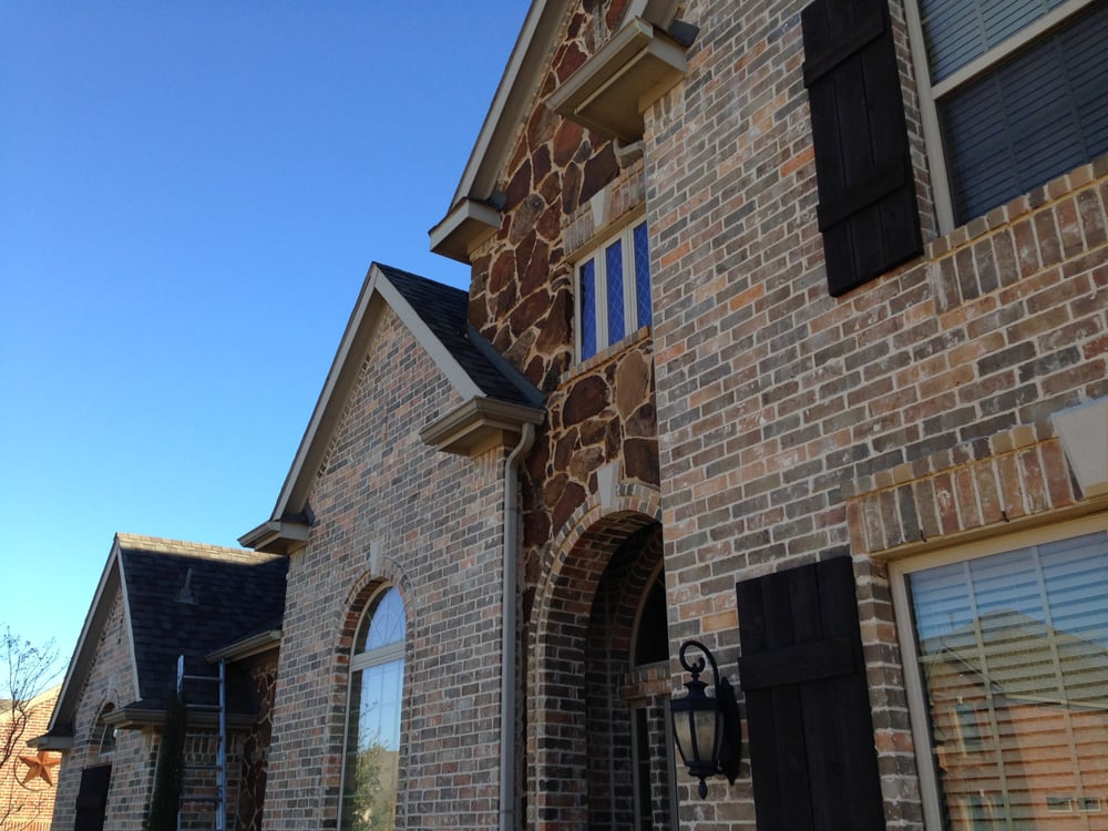 Slide of Pro Select Roofing