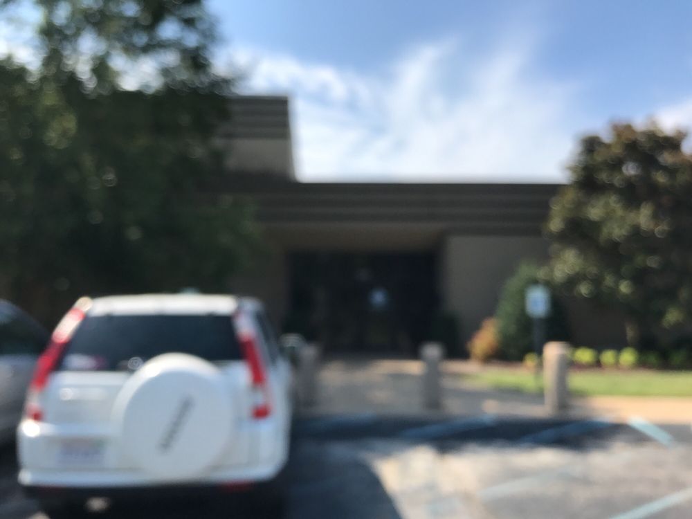 Sleep Specialists of Tidewater - sleep specialist in Virginia Beach, VA