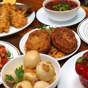 Idiliya - When ordering through our delivery partners like, UberEats, DoorDash, or GrubHub thoughtful portions or you favorite meals come right 2 U! - Grocery Near Me - Brooklyn, New York Idiliya - When ordering through our delivery partners like, UberEats, DoorDash, or GrubHub thoughtful portions or you favorite meals come right 2 U! - Grocery Near Me - Brooklyn, New York