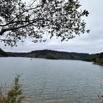 Lake Chabot Regional Park - Parks Near Me - Castro Valley, California Lake Chabot Regional Park - Parks Near Me - Castro Valley, California